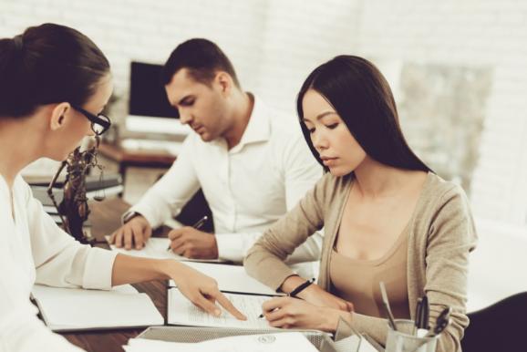 divorce par consentement mutuel divorce par consentement mutuel