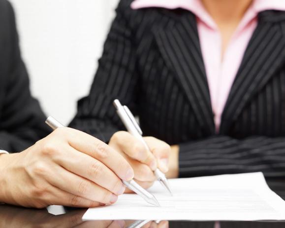 honoraires avocat honoraires avocat