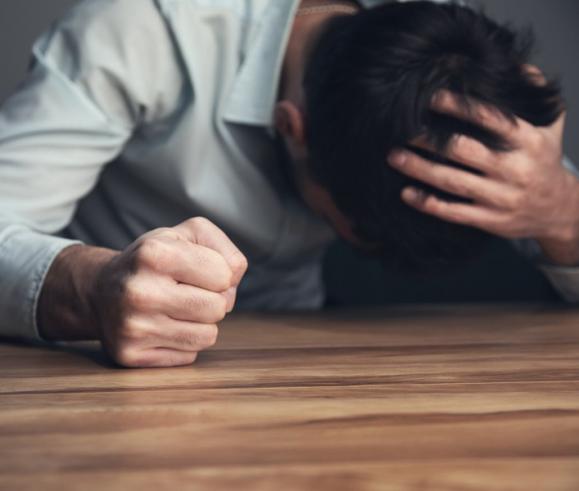 avocat droit des victimes avocat droit des victimes