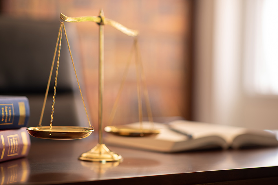 Avocat dommage corporel