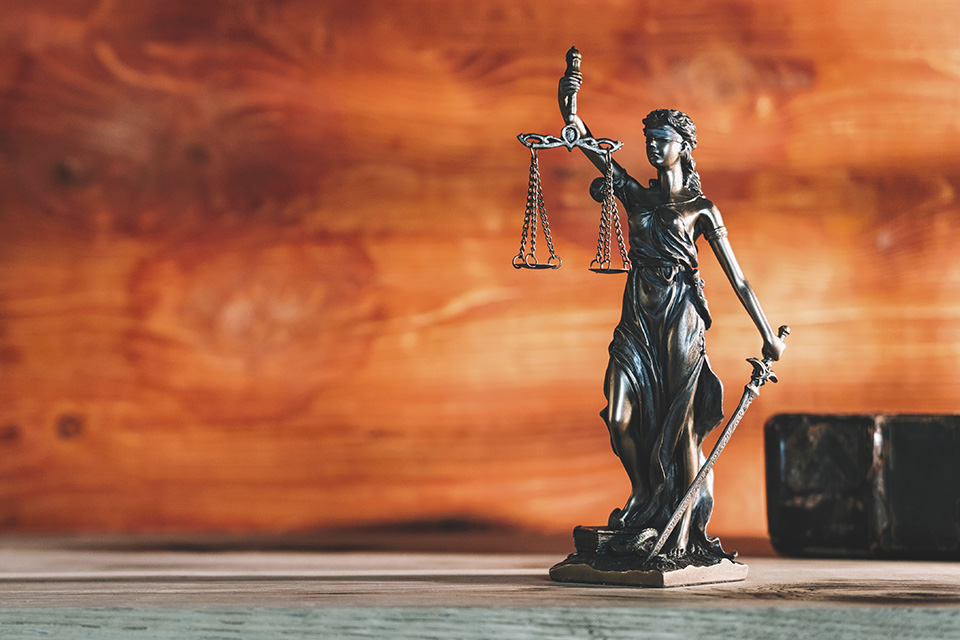 Avocat Isère